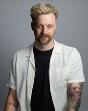 Thomas Green - Brainstorm