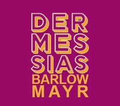 Der Messias