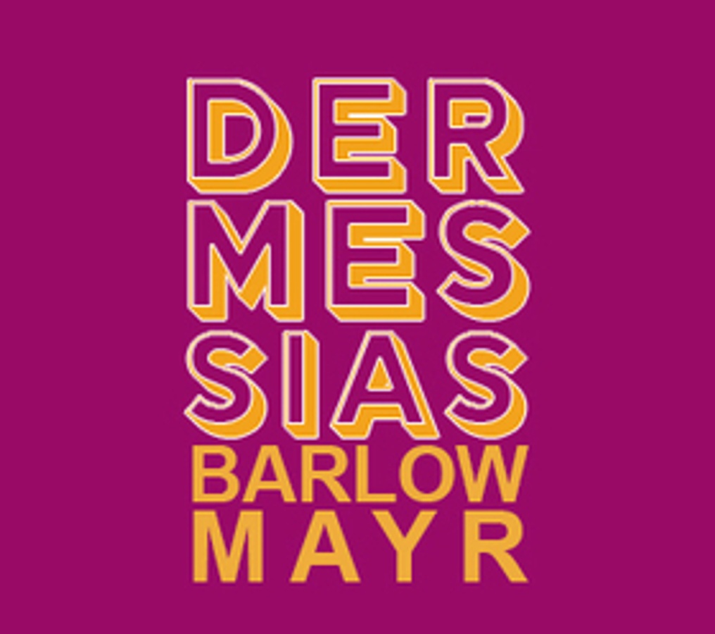 Der Messias