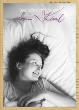 "Love letters from war" – Eine Lesung mit Paula Emmrich und Michael Grosse aus Feldpostbriefen