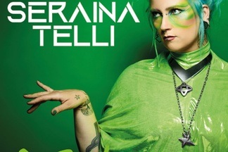 Seraina Telli