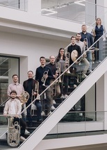 Brasssonanz