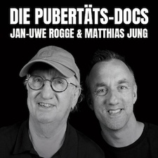 Die Pubertäts-Docs
