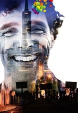 harvey milk reimagined