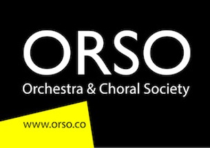 ORSOphilharmonic | Soundtracks