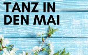 Tanz in den Mai