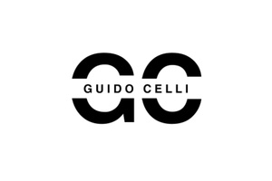 GUIDO CELLI - FLIRT SEMINAR: „DATING-INTENSIV“