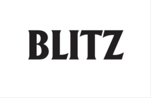 BLITZ w/ Gerd Janson, Roman Flügel, Rosa Red.