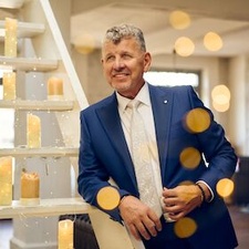 Semino Rossi - Die Weihnachtsshow