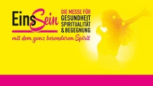 EinsSein-Messe 2025