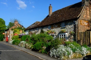 Kai-Uwe Küchler - MULTIVISIONEN