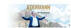 JEDERMANN 2026