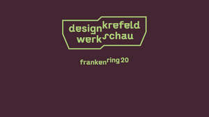 designkrefeld werkschau