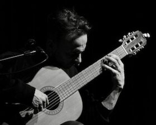 NILS WITTROCK