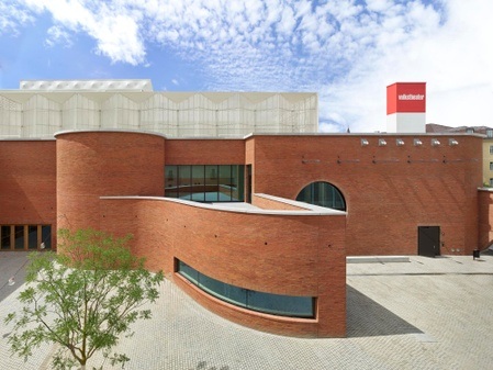 Der blinde Passagier