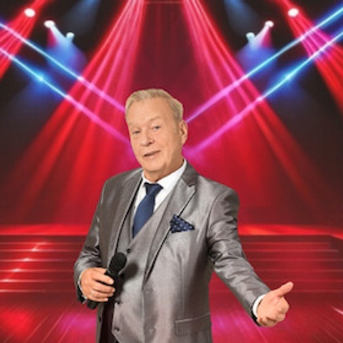 Roland Kaiser Double