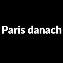 Paris danach