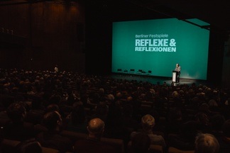 Internationale Bündnisse unter Beschuss