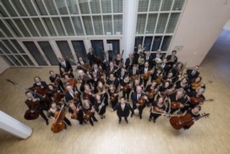 Familienkonzert