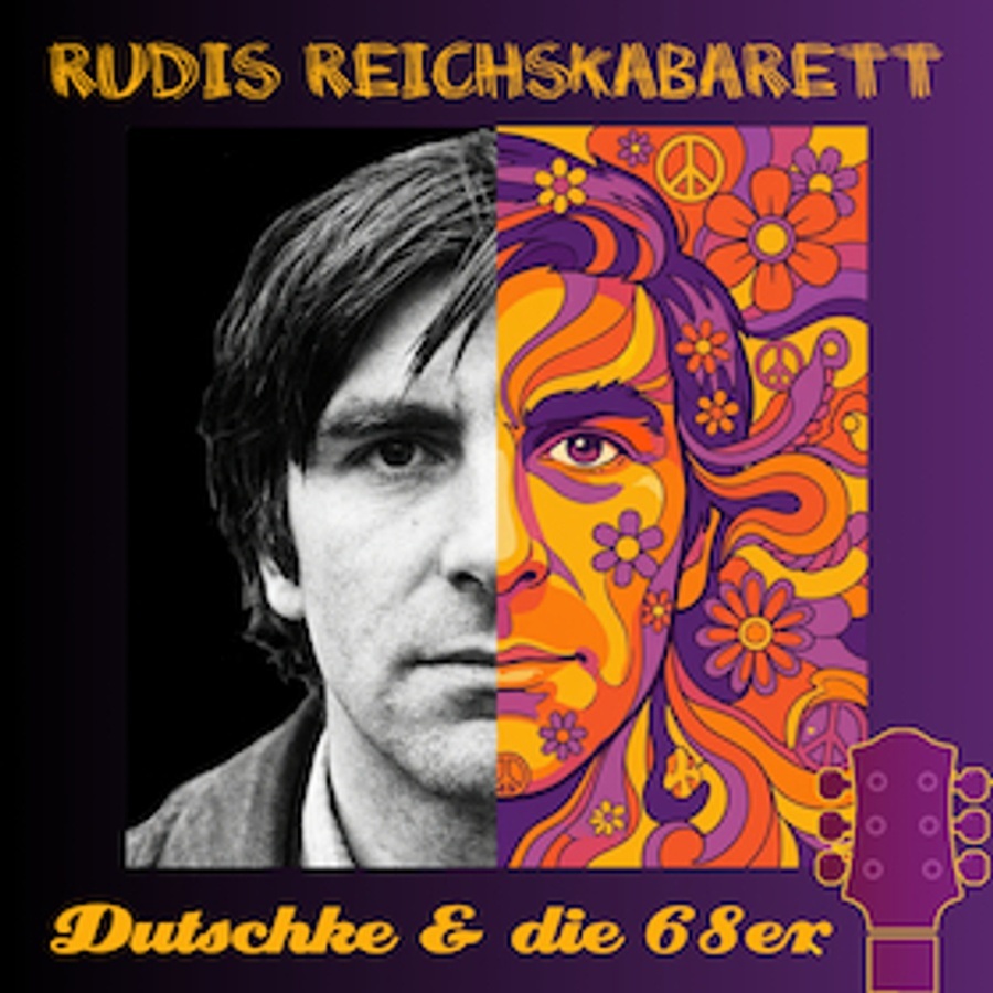 Rudis Reichskabarett