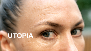 UTOPIA
