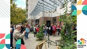 HeRo Senioren Gitarrenspiel und Kinder & Senioren Chor