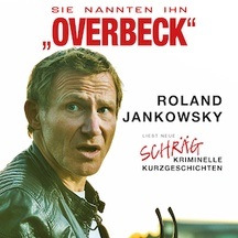 Roland Jankowsky