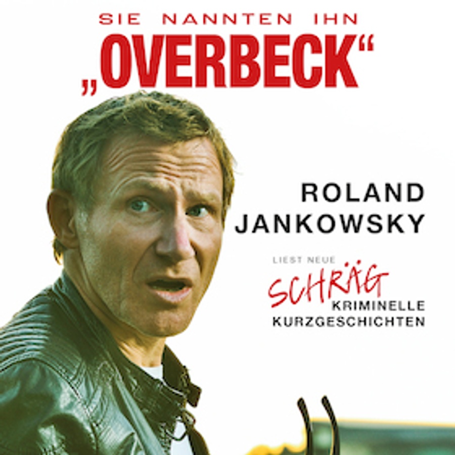 Roland Jankowsky