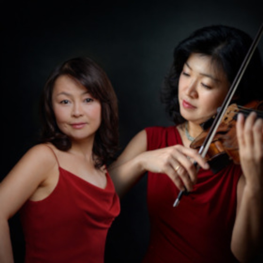 Klassik in Biberach