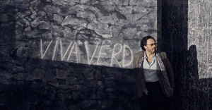 Rigoletto