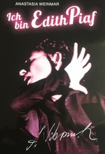 ICH BIN EDITH PIAF