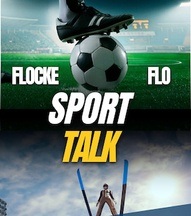 1. Weinböhlaer Sport-Talk