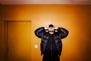 Kool Savas