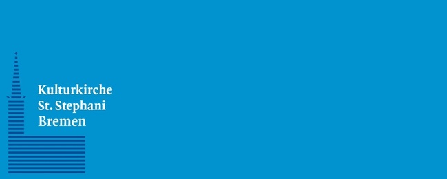 Harald Weiss - Darkness-Project