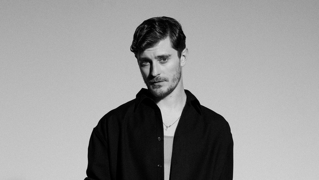 Händel: Giulio Cesare / Francesco Corti