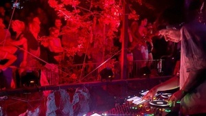 PutC | DJ-Set