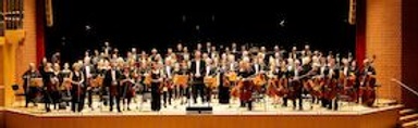 Mozart: Ouvertüre zu "Don Giovanni", Beethoven: Sinfonie Nr. 4, Hindemith: Sinfonie "Mathis der Maler"