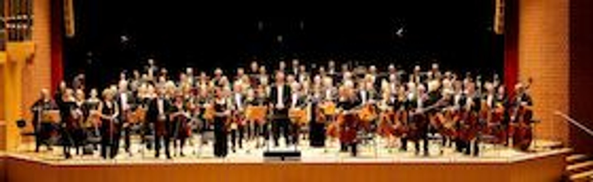 Mozart: Ouvertüre zu "Don Giovanni", Beethoven: Sinfonie Nr. 4, Hindemith: Sinfonie "Mathis der Maler"