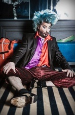 Kay Ray - Kay Ray Show