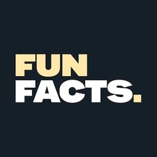 Fun Facts + Special Guest