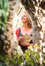 Stadtführung: Spannende Persönlichkeiten aus Dorsten