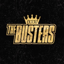 The Busters