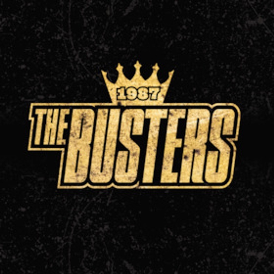 The Busters