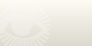 Mental Load. Wer kümmert sich… um den Familienalltag?