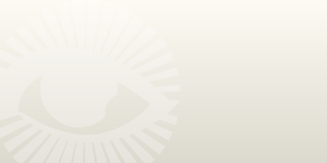 Mental Load. Wer kümmert sich… um den Familienalltag?