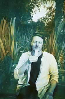 Skinshape | Vintage-Sounds, Psychedelic Grooves und Soulful Vibes