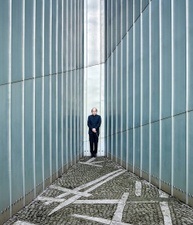 Basel Sinfonietta