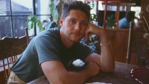 Niall Horan: Dinner Party Live On Tour