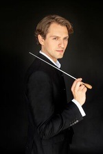 Marienberger Pfingstkonzert