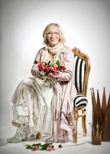 Kleider machen Leute